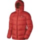 Mountain Hardwear Kelvinator Down Jacket - 650 Fill Power (For Men)