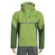 Mountain Hardwear Kramer Jacket (For Men)