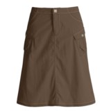 Mountain Hardwear La Rambla Skirt - UPF 50 (For Women)