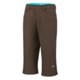 Mountain Hardwear La Strada Capri Pants - Pedal Pushers (For Women)