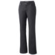 Mountain Hardwear LaCarta Pants - Stretch Cotton Twill (For Women)