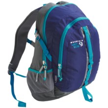 Mountain Hardwear Lander Backpack in Galaxy - Closeouts