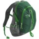Mountain Hardwear Lander Backpack