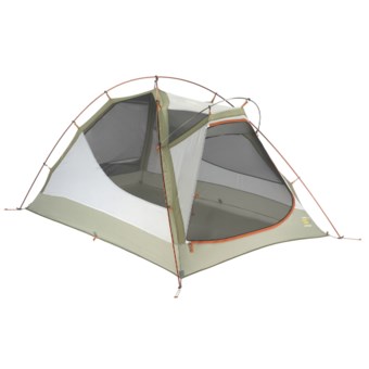 Mountain Hardwear Light Wedge 2 Tent - 2 -Person, 3-Season in Humboldt