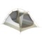 Mountain Hardwear Light Wedge 2 Tent - 2 -Person, 3-Season in Humboldt