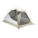 Mountain Hardwear Light Wedge 2 Tent - 2 -Person, 3-Season