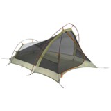 Mountain Hardwear Lightpath 3 Tent - 3-Person, 3-Season