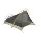 Mountain Hardwear Lightpath 3 Tent - 3-Person, 3-Season
