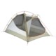 Mountain Hardwear Lightwedge 2 Tent with Footprint - 2-Person, 3-Season