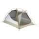 Mountain Hardwear LightWedge 3 Tent with Footprint - 3-Person, 3-Season