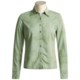 Mountain Hardwear Lizette Shirt - Long Sleeve (For Women)