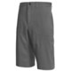 Mountain Hardwear Loafer Shorts (For Men)
