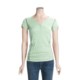 Mountain Hardwear LochVale T-Shirt - Short Sleeve (For Women)