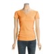 Mountain Hardwear LochVale T-Shirt - Short Sleeve (For Women)