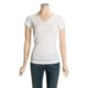 Mountain Hardwear LochVale T-Shirt - Short Sleeve (For Women)
