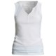 Mountain Hardwear LochVale Tank Top (For Women)