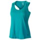 Mountain Hardwear Lochvale Tank Top - Slub Jersey, Racerback (For Women)