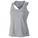Mountain Hardwear Lochvale Tank Top - Slub Jersey, Racerback (For Women)