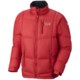 Mountain Hardwear Lodown Down Jacket - 650 Fill Power (For Men)