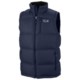 Mountain Hardwear LoDown Down Vest - 650 Fill Power (For