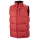 Mountain Hardwear LoDown Down Vest - 650 Fill Power (For