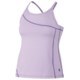 Mountain Hardwear Loess Tank Top - Organic Cotton, Cross-Over Straps (For Women)