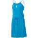 Mountain Hardwear Lucania Dress - Stretch Jersey, Sleeveless (For Women)