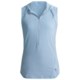 Mountain Hardwear Lucania Shirt - Hooded, Sleeveless (For Women)