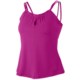 Mountain Hardwear Lucania Tank Top (For Women)