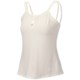 Mountain Hardwear Lucania Tank Top (For Women)