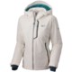 Mountain Hardwear Luma Dry.Q Elite Jacket - Waterproof, Insulated (For Women)