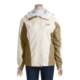 Mountain Hardwear Lyra Gore-Tex® Jacket - Waterproof (For Women)