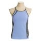 Mountain Hardwear Mali Tank Top - Cross- Over Straps (For Women)