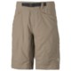 Mountain Hardwear Matterhorn Shorts - UPF 50 (For Men)