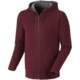 Mountain Hardwear Mazeno Peak Hoodie Sweatshirt - Recycled Wool (For Men)