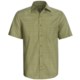 Mountain Hardwear McLane Shirt - Organic Cotton, Short Sleeve (For Men)