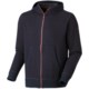 Mountain Hardwear Melbu Stripe Hoodie Sweatshirt - Zip (For Men)