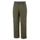 Mountain Hardwear Mesa Backpacking Pants - UPF 50, Convertible (For Men)
