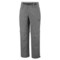 Mountain Hardwear Mesa Backpacking Pants - UPF 50, Convertible (For Men) in Titanium