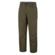 Mountain Hardwear Mesa Backpacking Pants - UPF 50 (For Men)