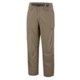 Mountain Hardwear Mesa Backpacking Pants - UPF 50 (For Men)