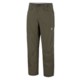 Mountain Hardwear Mesa Backpacking Pants - UPF 50 (For Men)