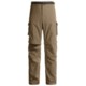 Mountain Hardwear Mesa Pants - Convertible (For Men)