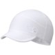 Mountain Hardwear Micro Chill Fleece Cap (For Women)