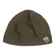 Mountain Hardwear Micro Dome Beanie Hat - Fleece (For Men)