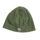 Mountain Hardwear Micro Dome Fleece Beanie Hat (For Boys)