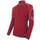 Mountain Hardwear Micro Zip Shirt - Polartec® Power Stretch®, Long Sleeve (For Men)