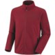 Mountain Hardwear Microchill Fleece Jacket (For Men)