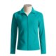 Mountain Hardwear MicroChill Polartec® Jacket (For Women)