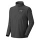 Mountain Hardwear MicroStretch Zip Pullover Shirt - Fleece (For Men)